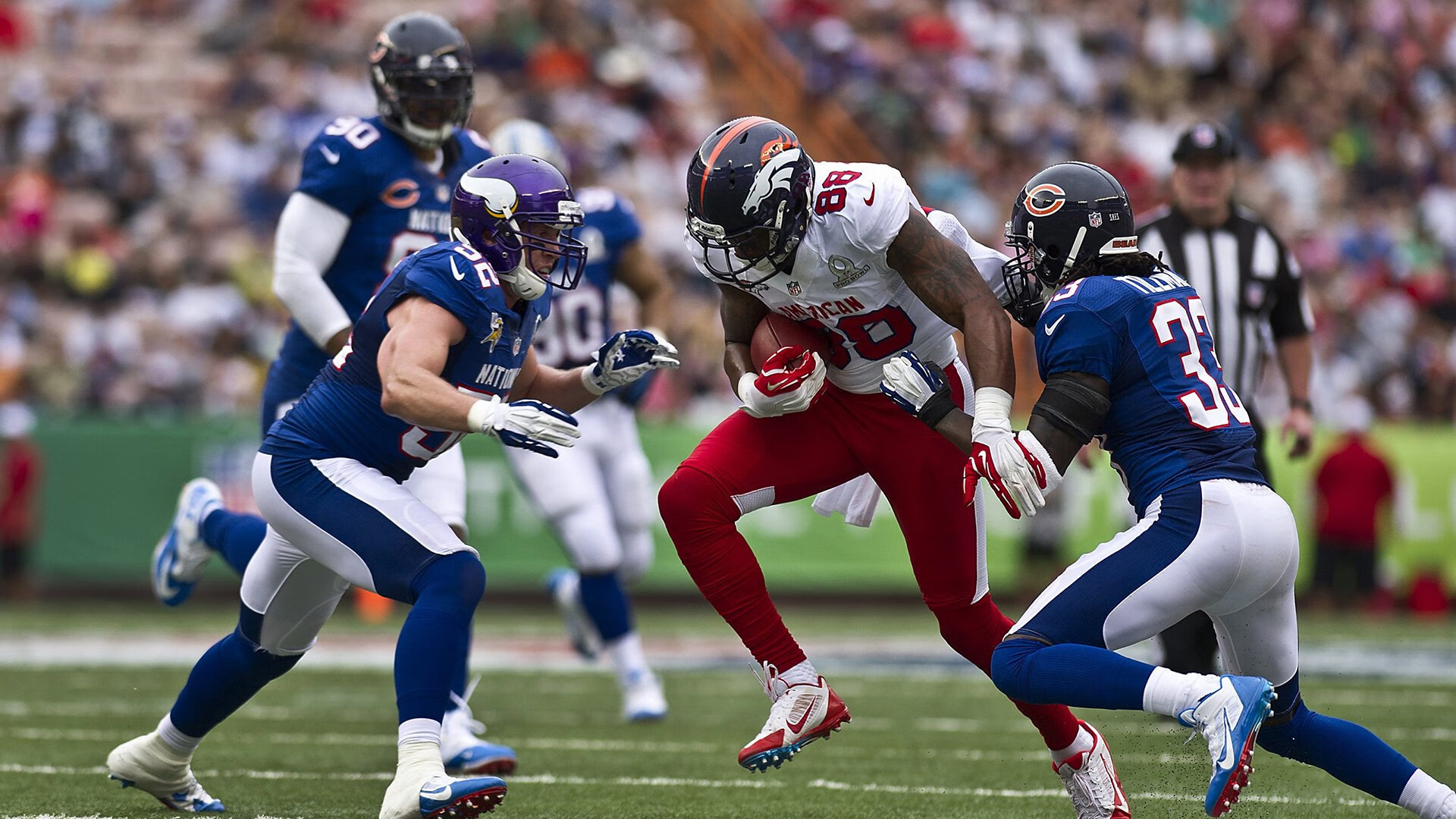 海湾者未来投资持续增加,发展空间大,海湾创始人