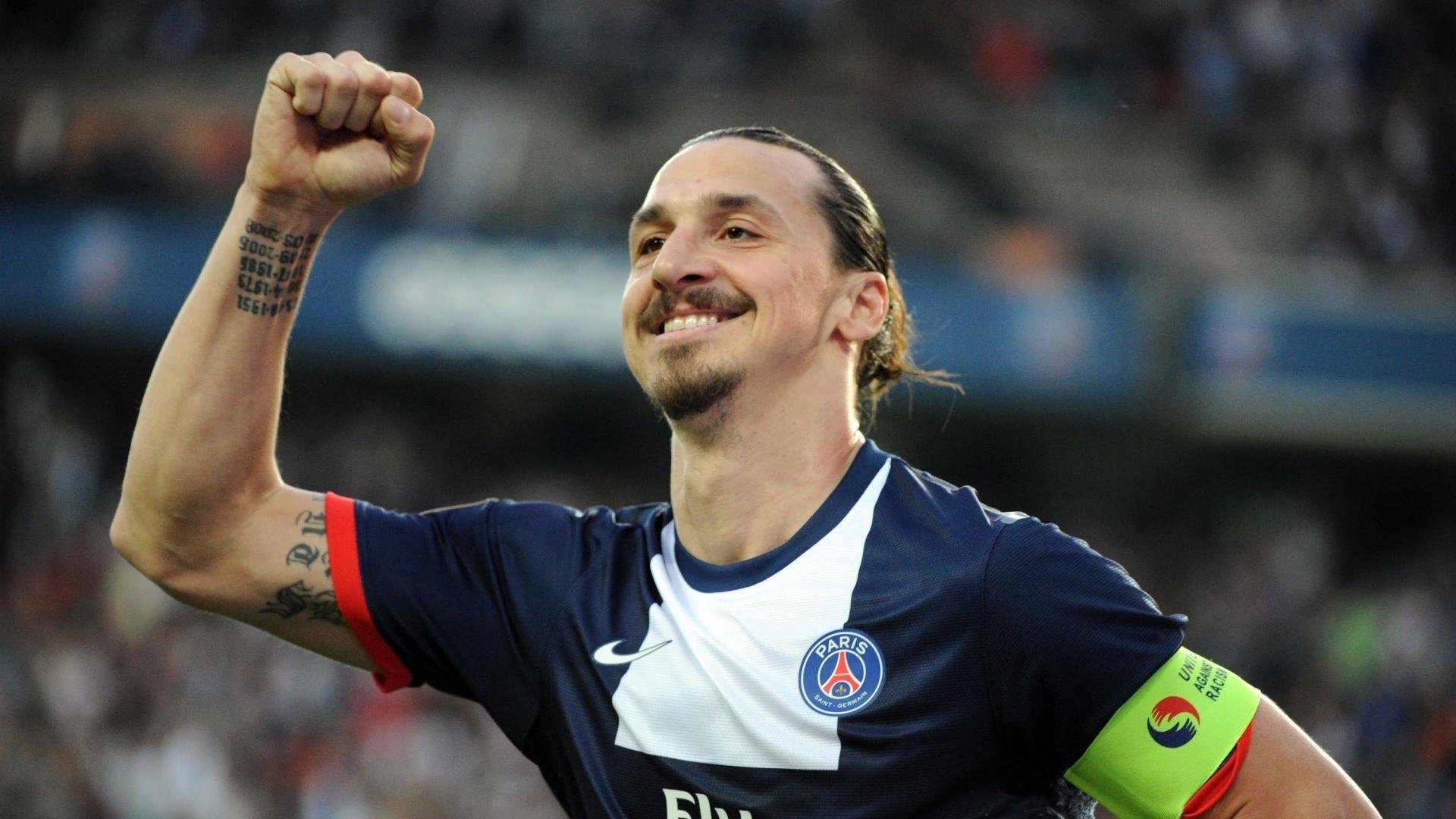 职业联赛伤病数据未建立公开平台