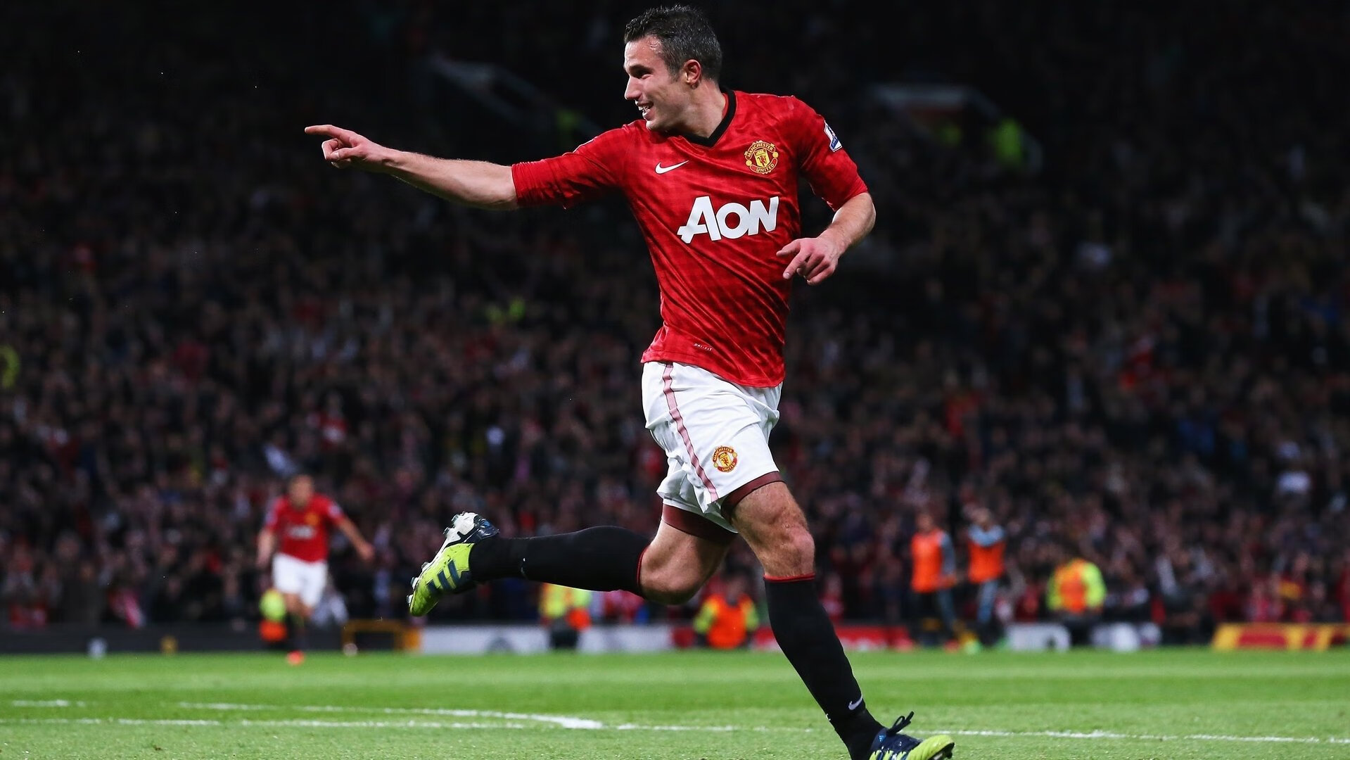 《英雄联盟》“未来之战”主题赛,创意无限!