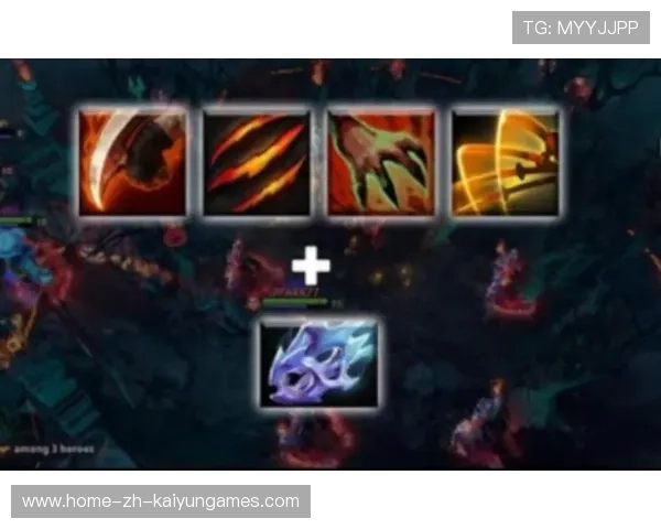Dota2后期团战调度训练:打造无敌团战核心的秘密武器 Dota2后期团战调度训练:打造无敌团战核心的秘密武器