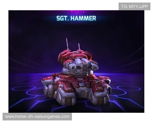 《Valorant》“星际英雄”正式上线，战场风云再起！