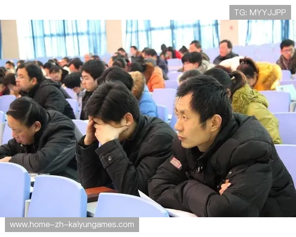 +¦¤Ú÷+È+¦ú-ÔÁ-¦+¦ª+=¢½¦++¬Íð¦·Ã=È¦Áõð-ÀÂ+²