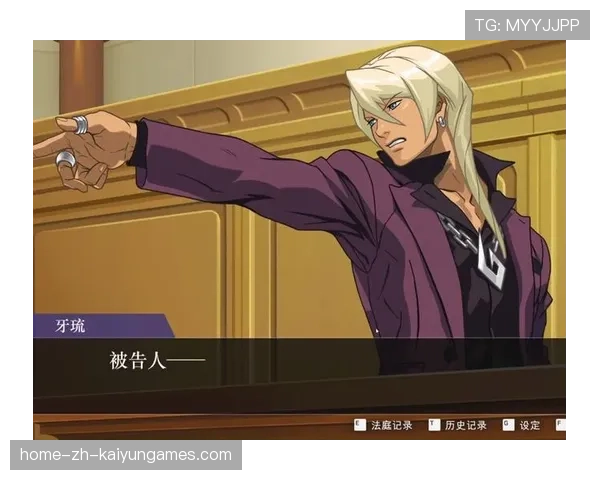 史诗再现：联盟最激烈的逆转比赛TOP10！，英雄联盟逆转裁判