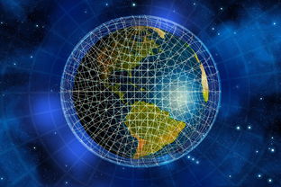 开云体育app网页版安全-体育新闻中心推动体育产业链数字化融合项目，数字体育产业发展