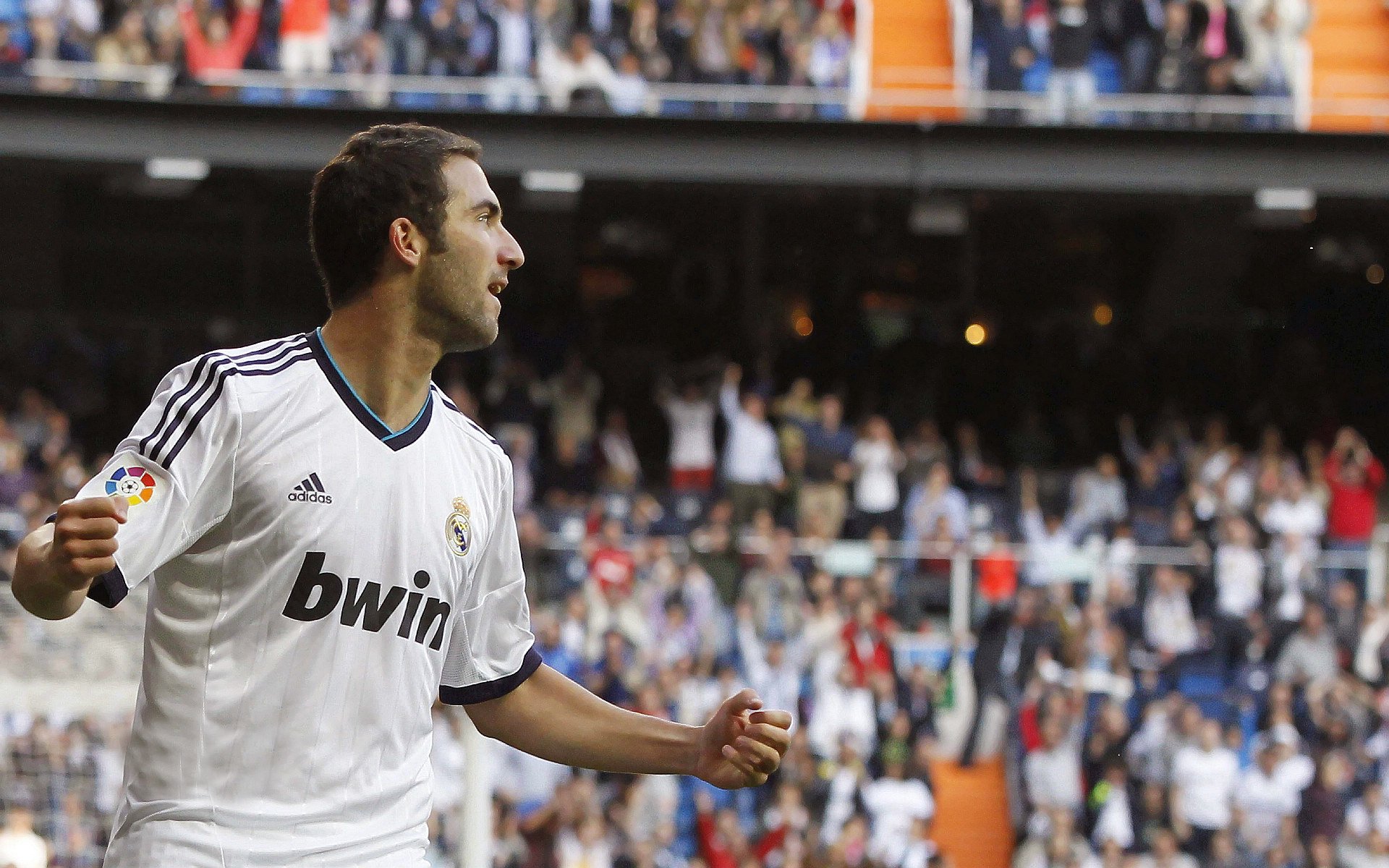 开云集团中国官网-全新赛制提升赛事观赏性，选手需快速适应，最全观赛指南