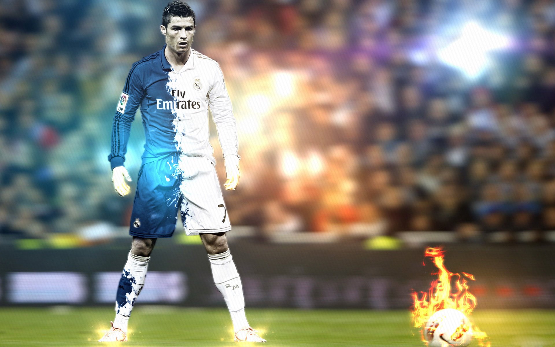 开云电竞-曼城传控体系持续主导比赛节奏，曼城传奇中场