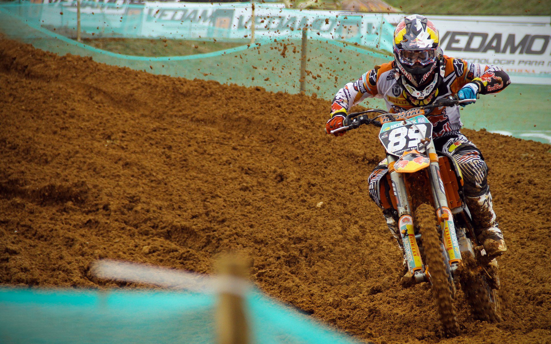 开云体育官网登入-波兰队赛制解析：团体赛制中的阵容选择与战术执行，波兰队分析