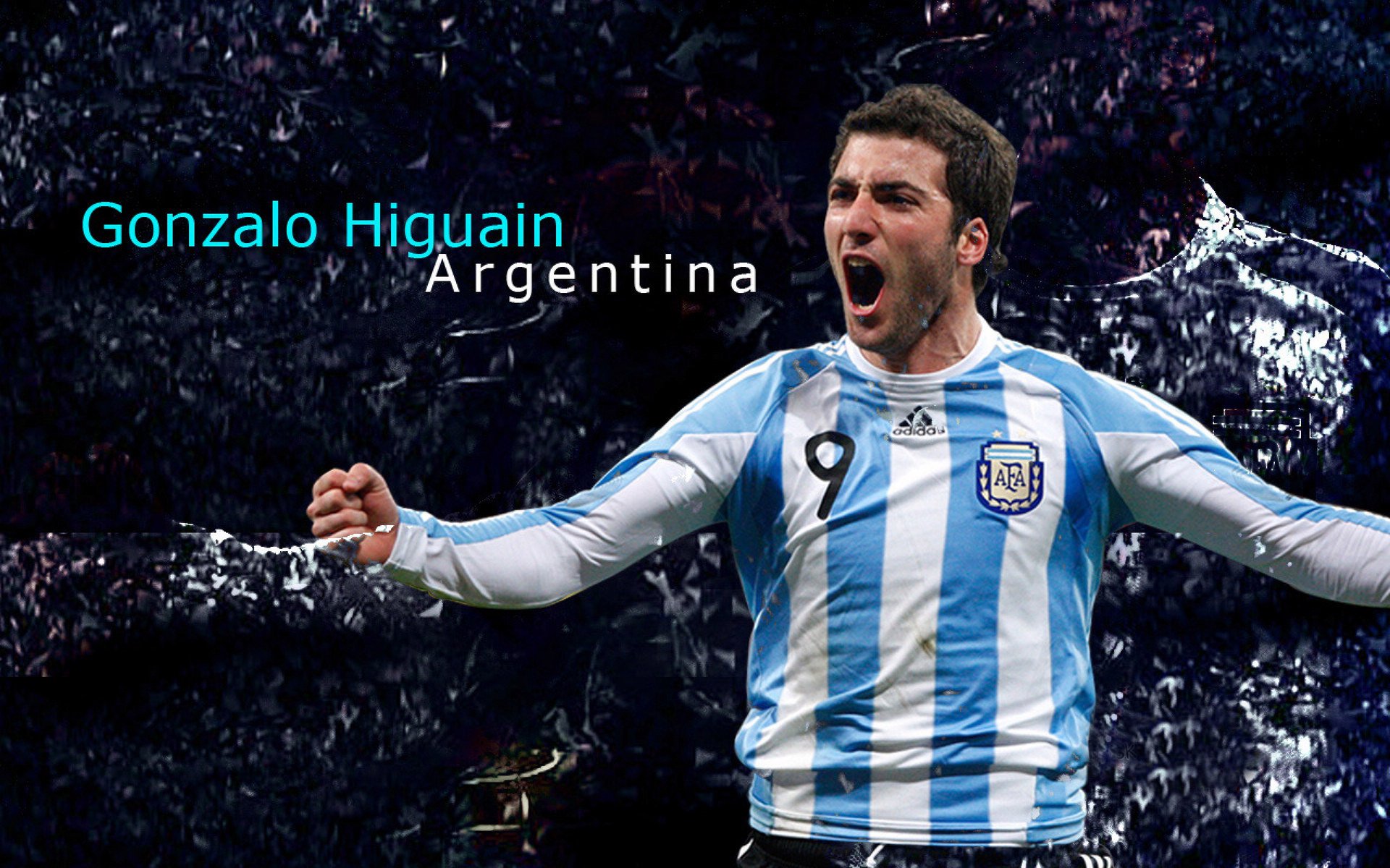 开云·体育官网APP下载-美选手配速更稳，中国选手节奏更强，美选手配速更稳,中国选手节奏更强吗